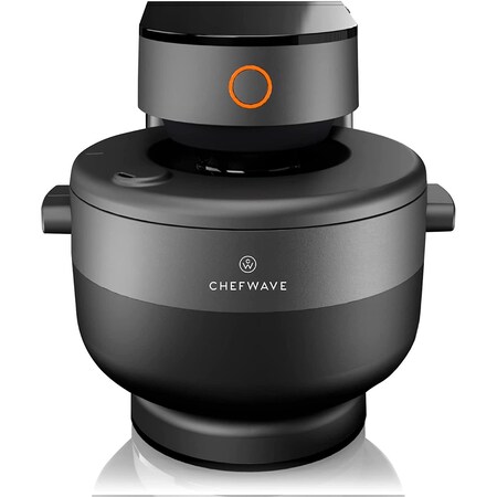 Chefwave Chefe Multicooker CW-SM04